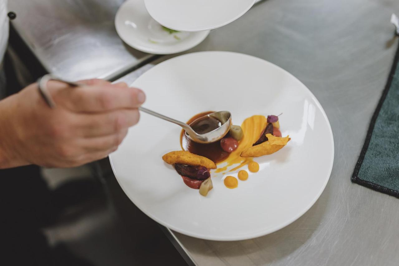 Sonne Hotel Saalbach-Hinterglemm