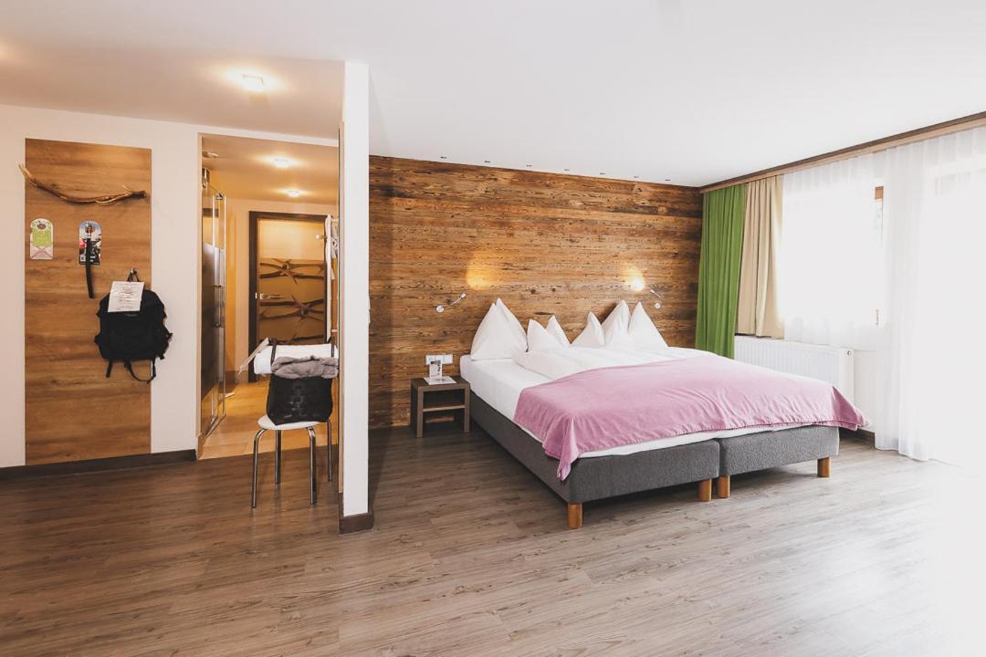 Hotel Sonne